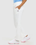 Women's Gloria Pants