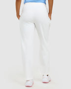 Women's Gloria Pants