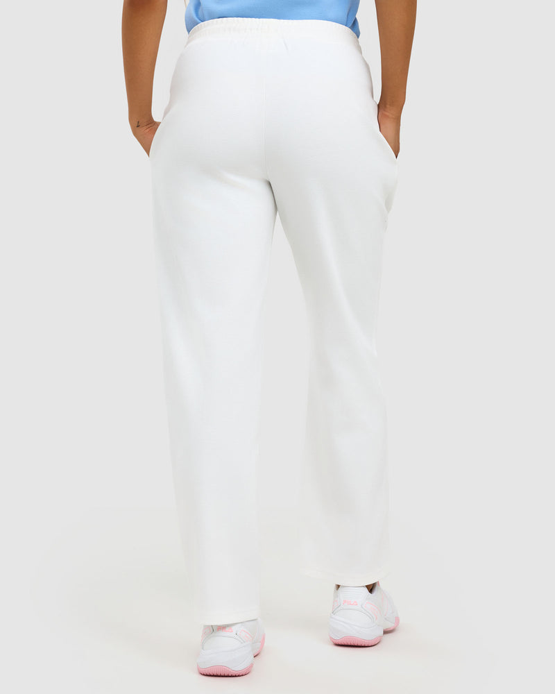 Women's Gloria Pants