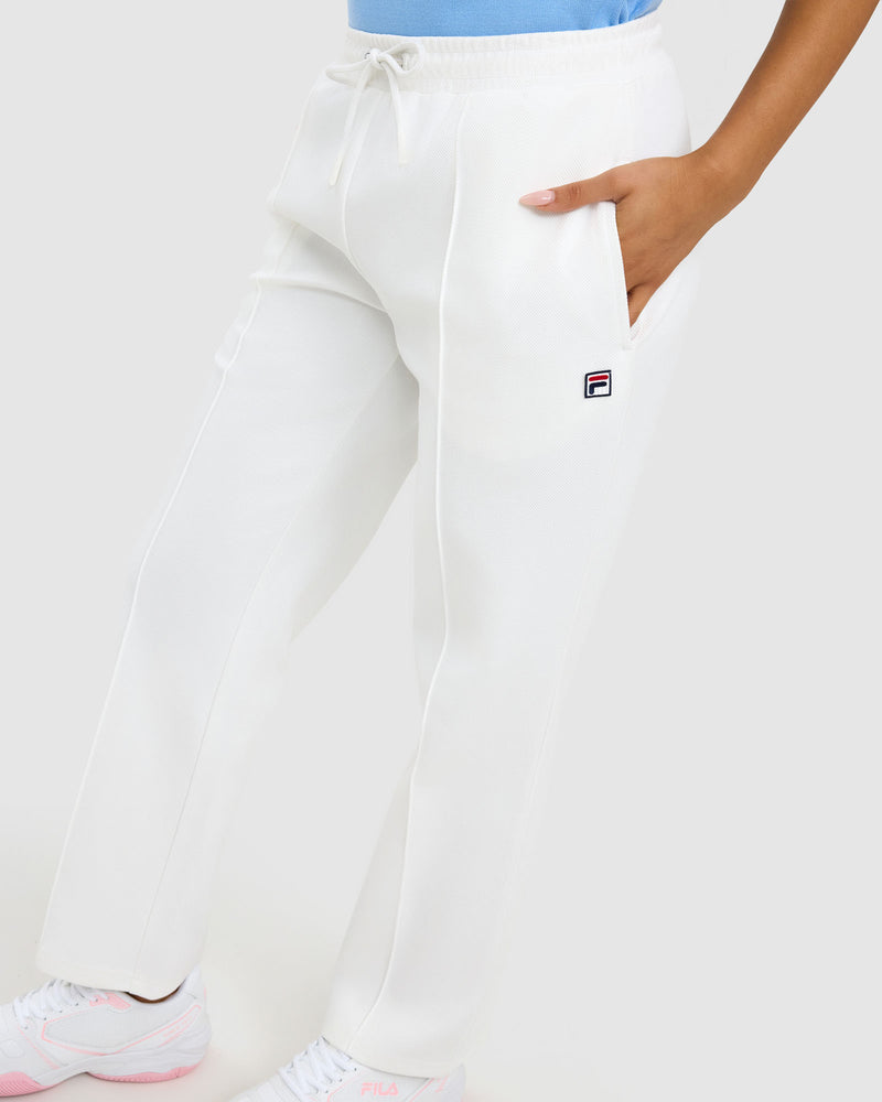 Women's Gloria Pants