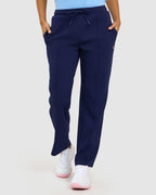 Women's Gloria Pants