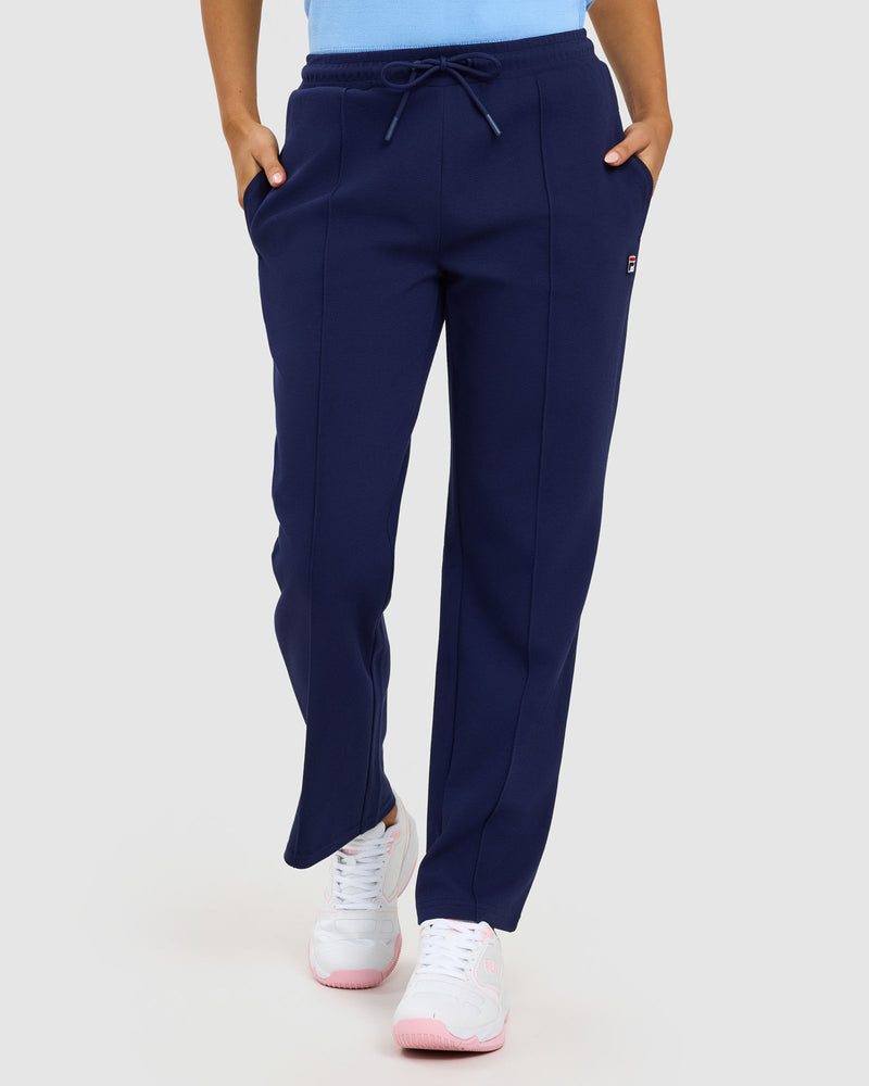 Women's Gloria Pants