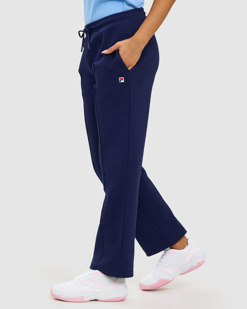 Women's Gloria Pants