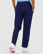 Women's Gloria Pants