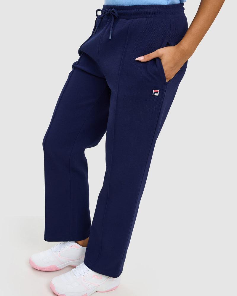Women's Gloria Pants