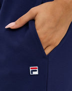 Women's Gloria Pants