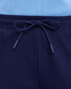 Women's Gloria Pants