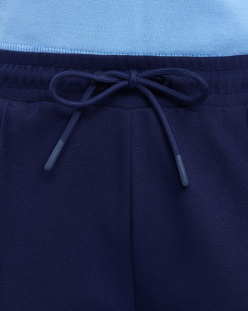 Women's Gloria Pants