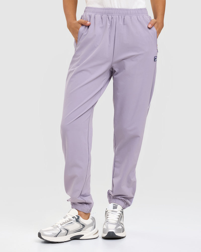 Women's Clara Pants