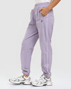 Women's Clara Pants