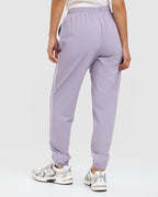 Women's Clara Pants