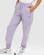 Women's Clara Pants