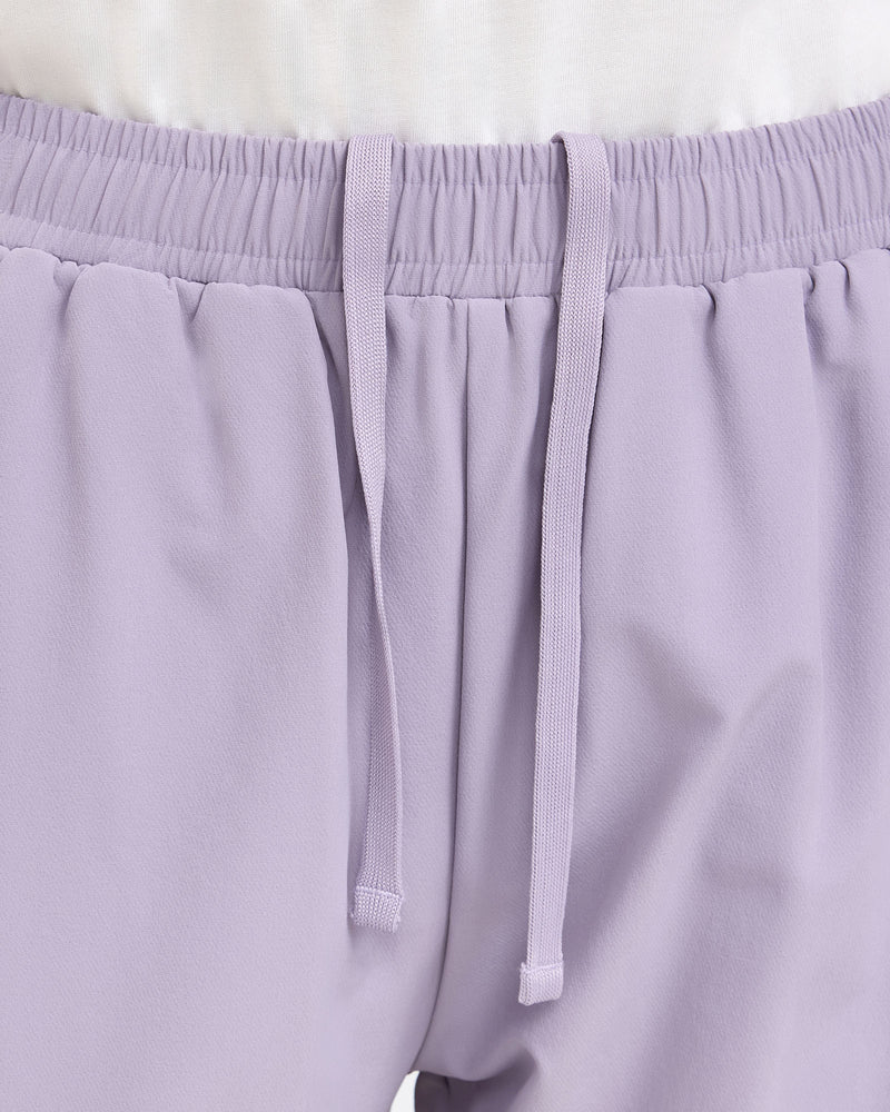 Women's Clara Pants