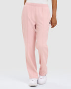 Women's Holly Pant