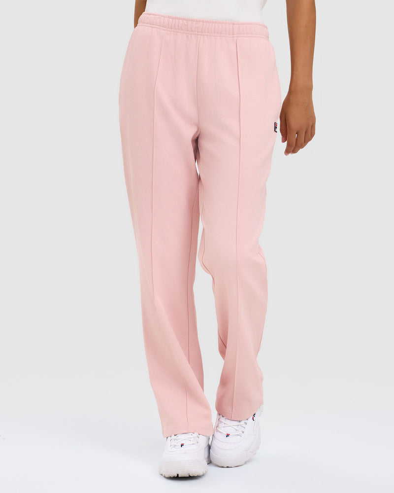 Women's Holly Pant