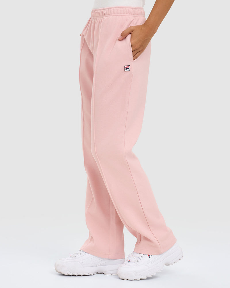 Women's Holly Pant
