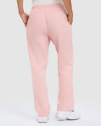 Women's Holly Pant