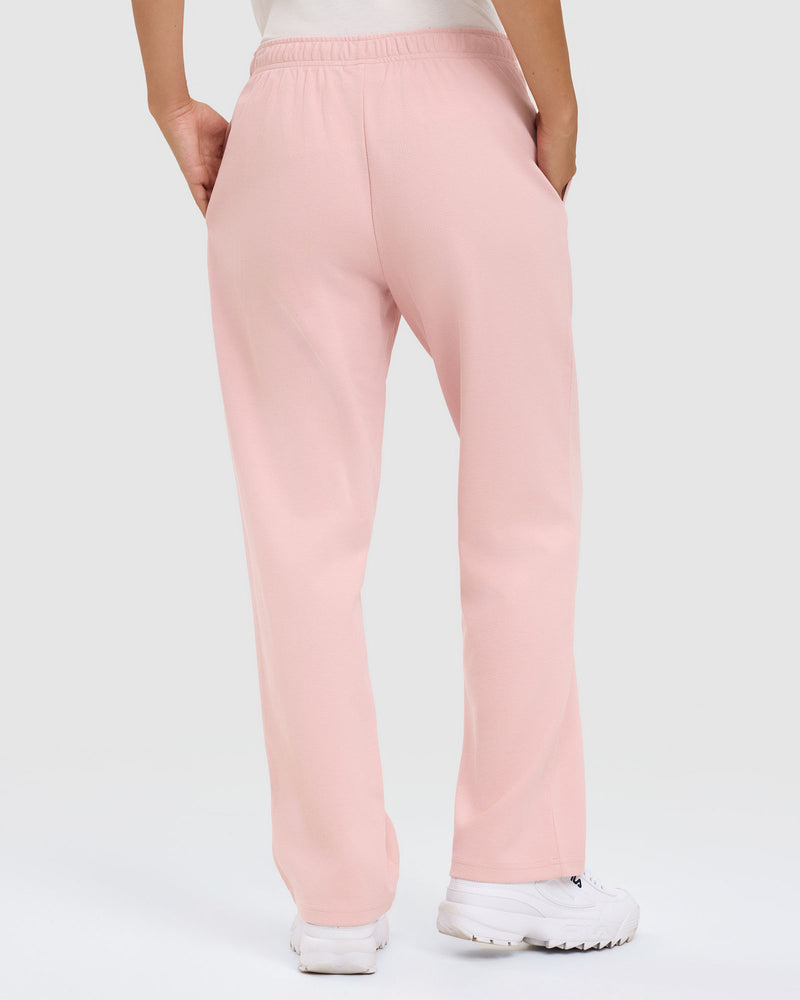 Women's Holly Pant