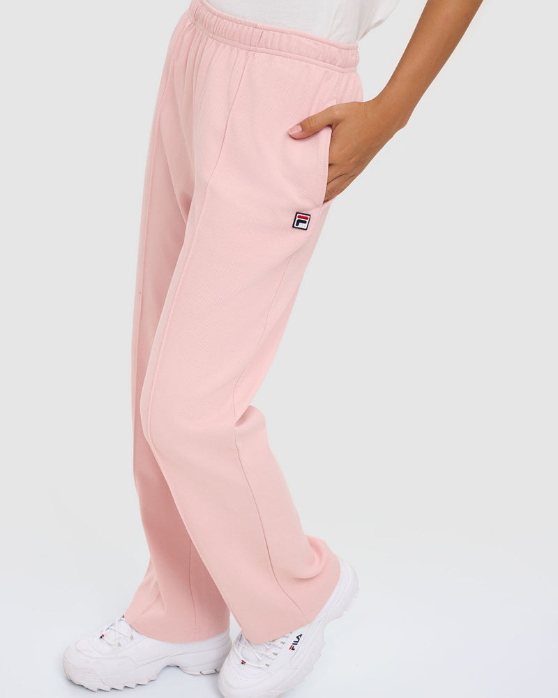 Women's Holly Pant