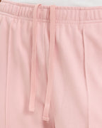 Women's Holly Pant