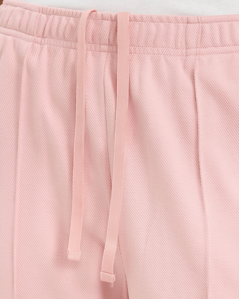 Women's Holly Pant