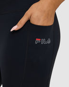 Women's Classic 2.0 7/8 Tight