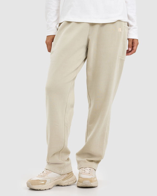 Women's Iris Trackpants