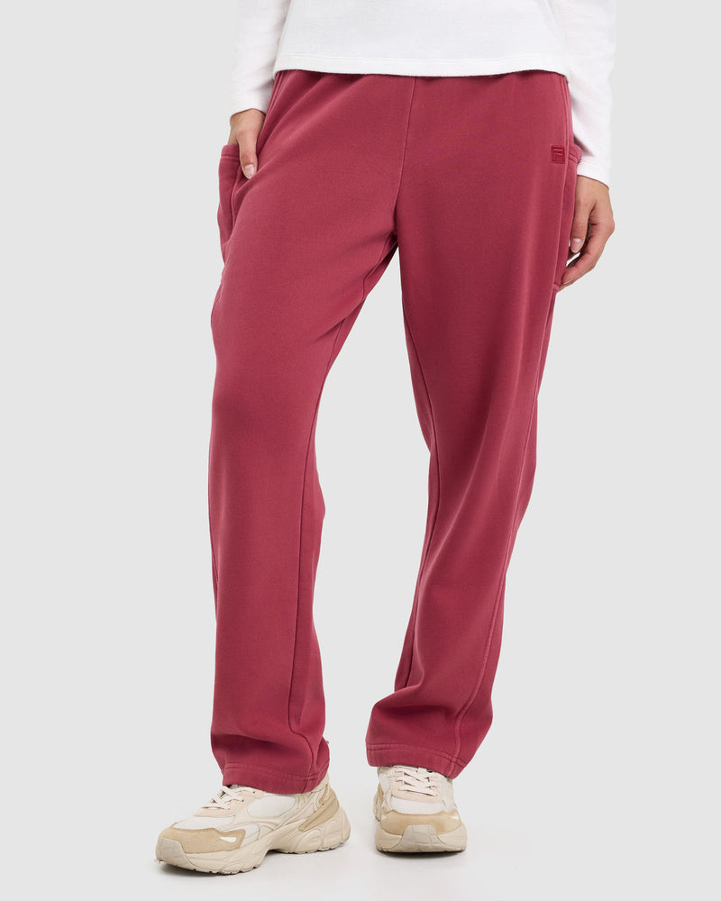 Women's Iris Trackpants