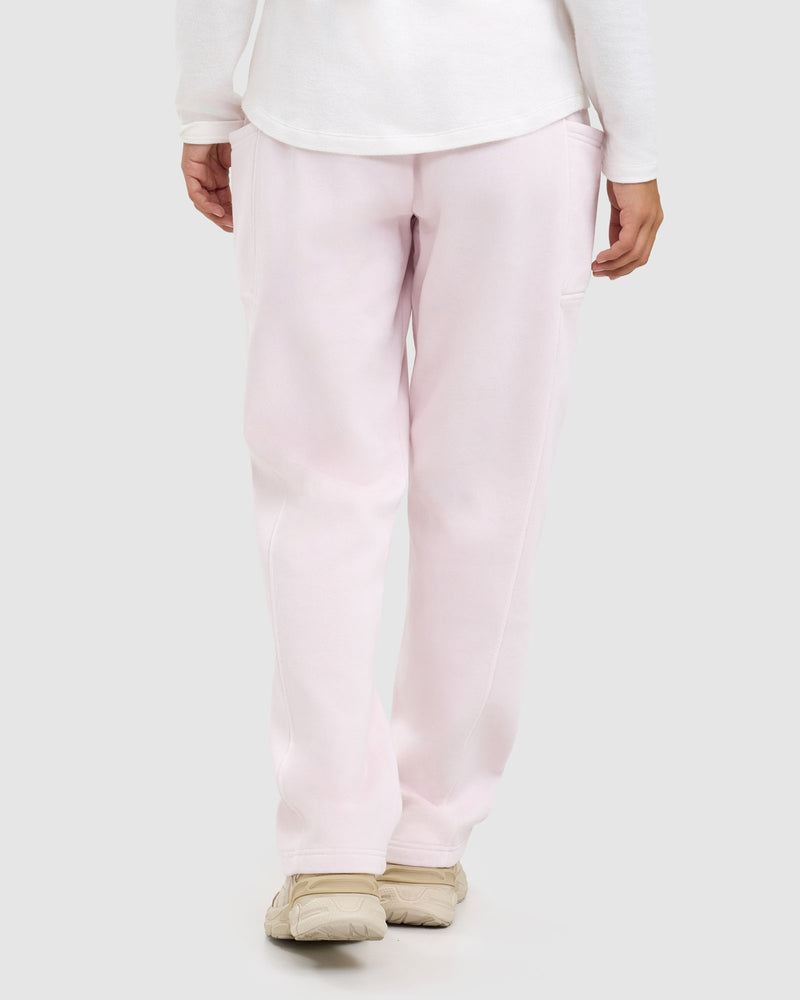 Women's Iris Trackpants