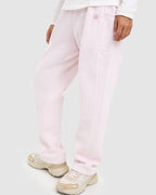 Women's Iris Trackpants