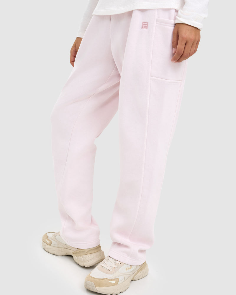 Women's Iris Trackpants