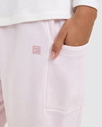 Women's Iris Trackpants
