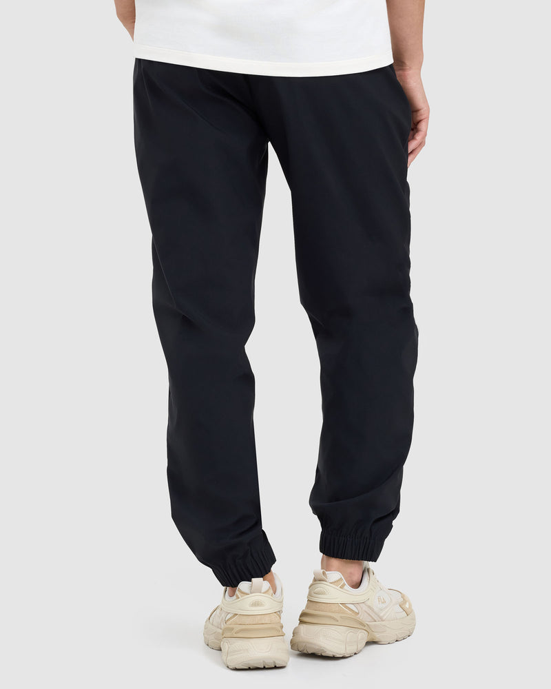 Women's Iris Walk Pants