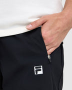 Women's Iris Walk Pants