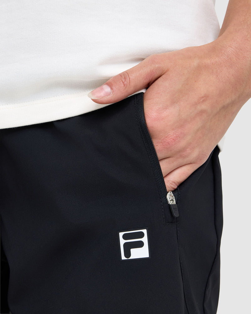 Women's Iris Walk Pants