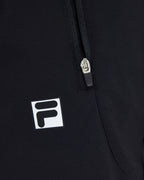 Women's Iris Walk Pants