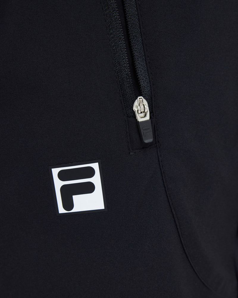 Women's Iris Walk Pants