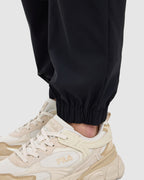 Women's Iris Walk Pants