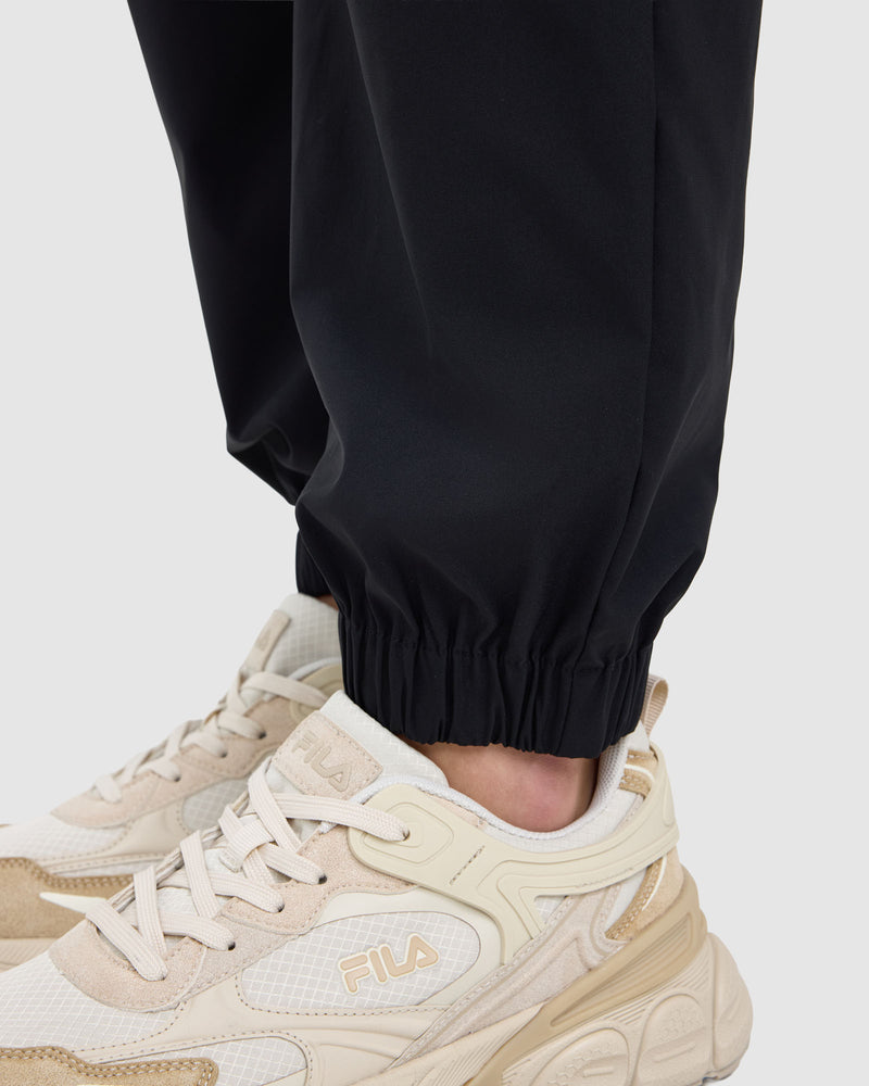 Women's Iris Walk Pants