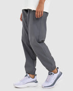 Women's Iris Walk Pants