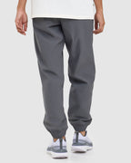 Women's Iris Walk Pants