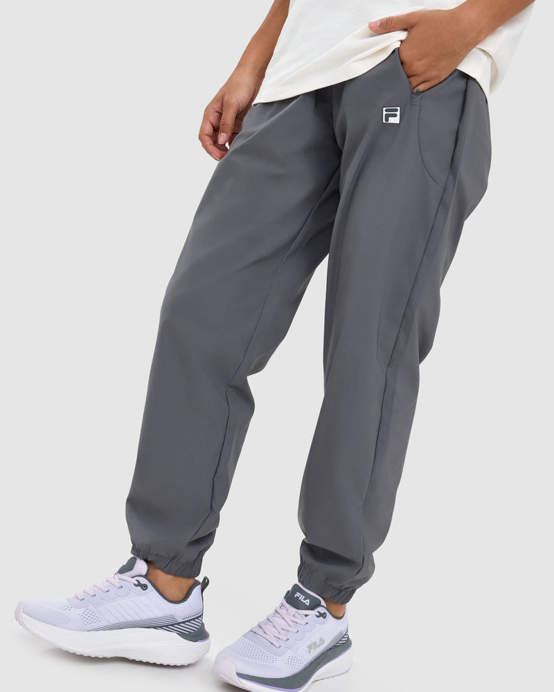 Women's Iris Walk Pants