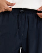 Women's Alexa Active Pants