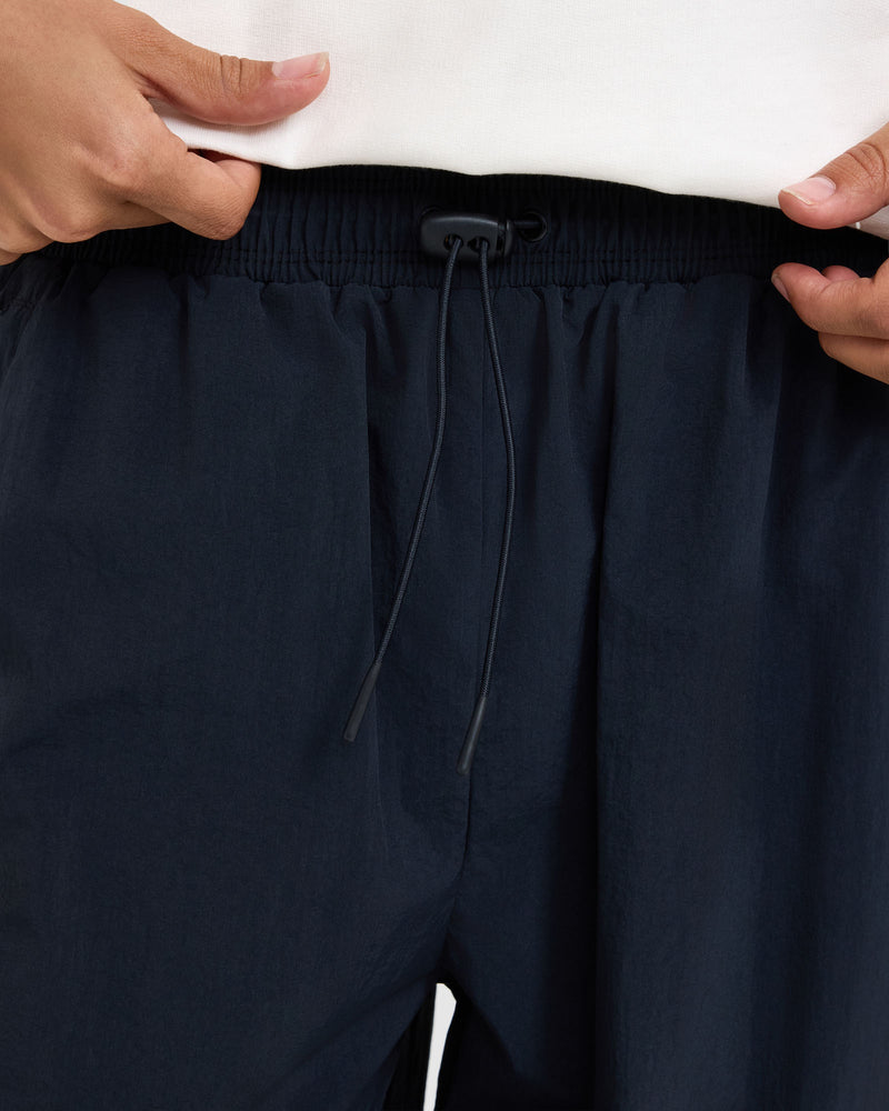 Women's Alexa Active Pants