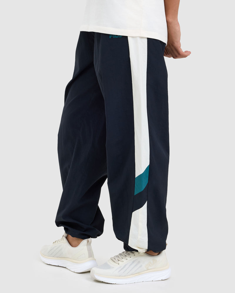 Women's Alexa Active Pants