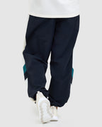 Women's Alexa Active Pants