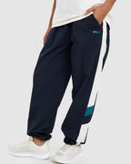 Women's Alexa Active Pants