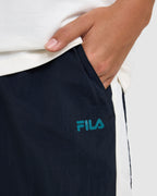 Women's Alexa Active Pants