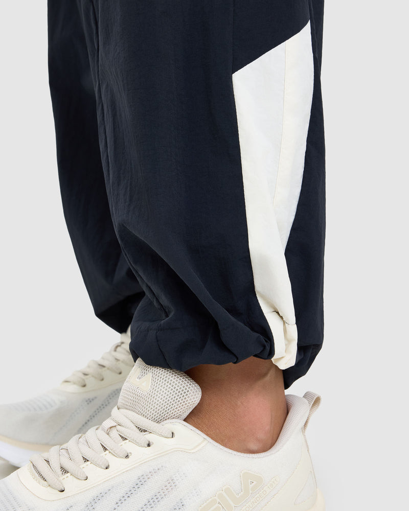 Women's Alexa Active Pants