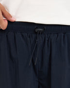 Women's Alexa Active Pants